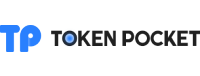 imtoken下载安装网址使用指南