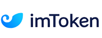 imtoken下载安装网址-imtoken官网入口-imtoken钱包安卓版2.0-最新版imtoken钱包-imtoken中文版下载|全球领先的多链钱包
